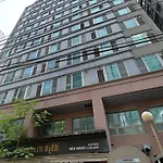 #Perfect Stay In Gangnam & Yeoksam, Just 10 Minutes From Gangnam Station, 3 Minutes From Yeoksam Station