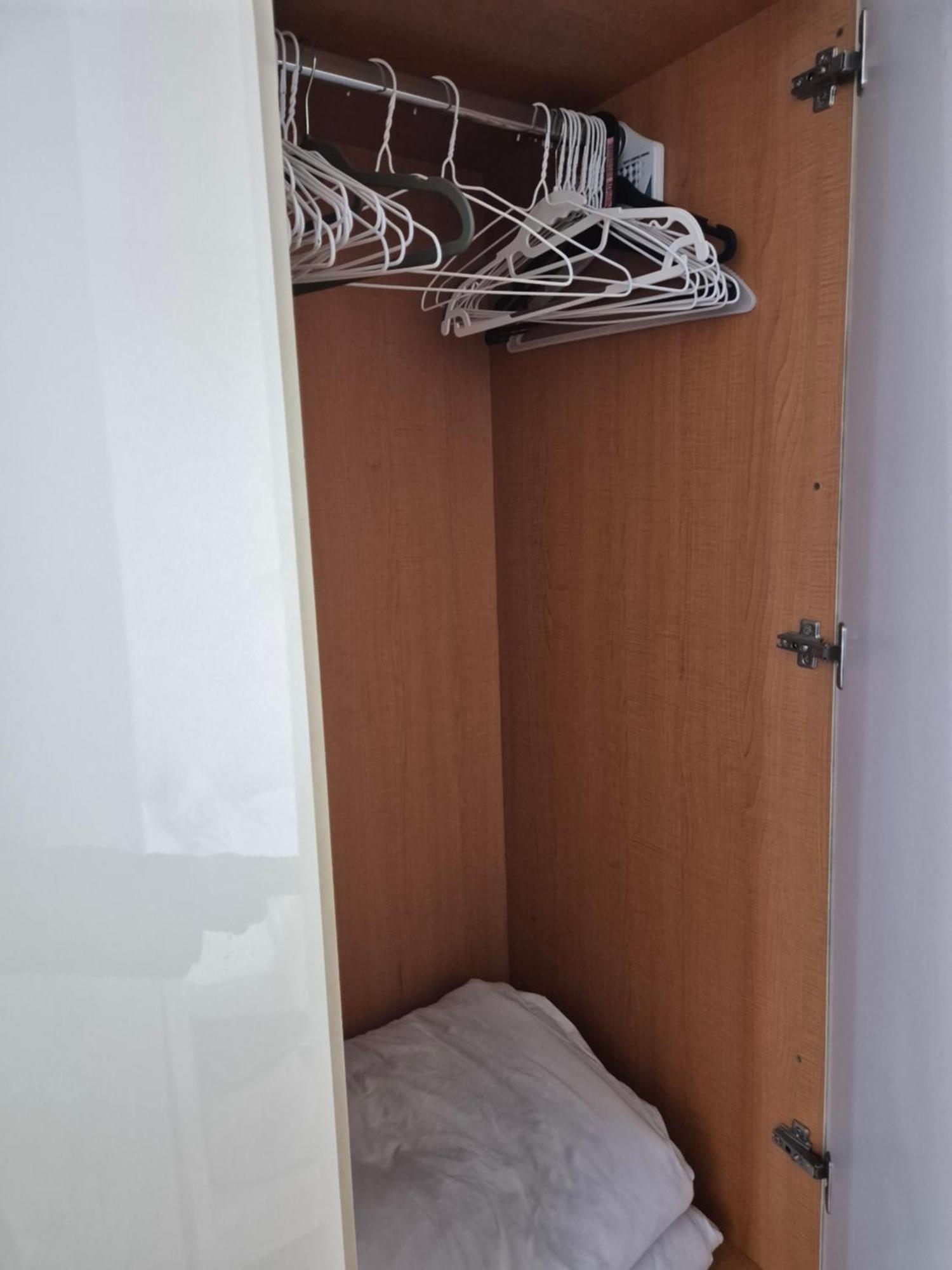 #perfect In Gangnam & Yeoksam, Just 10 Minutes From Gangnam Station, 3 Minutes From Yeoksam Station Apartment *