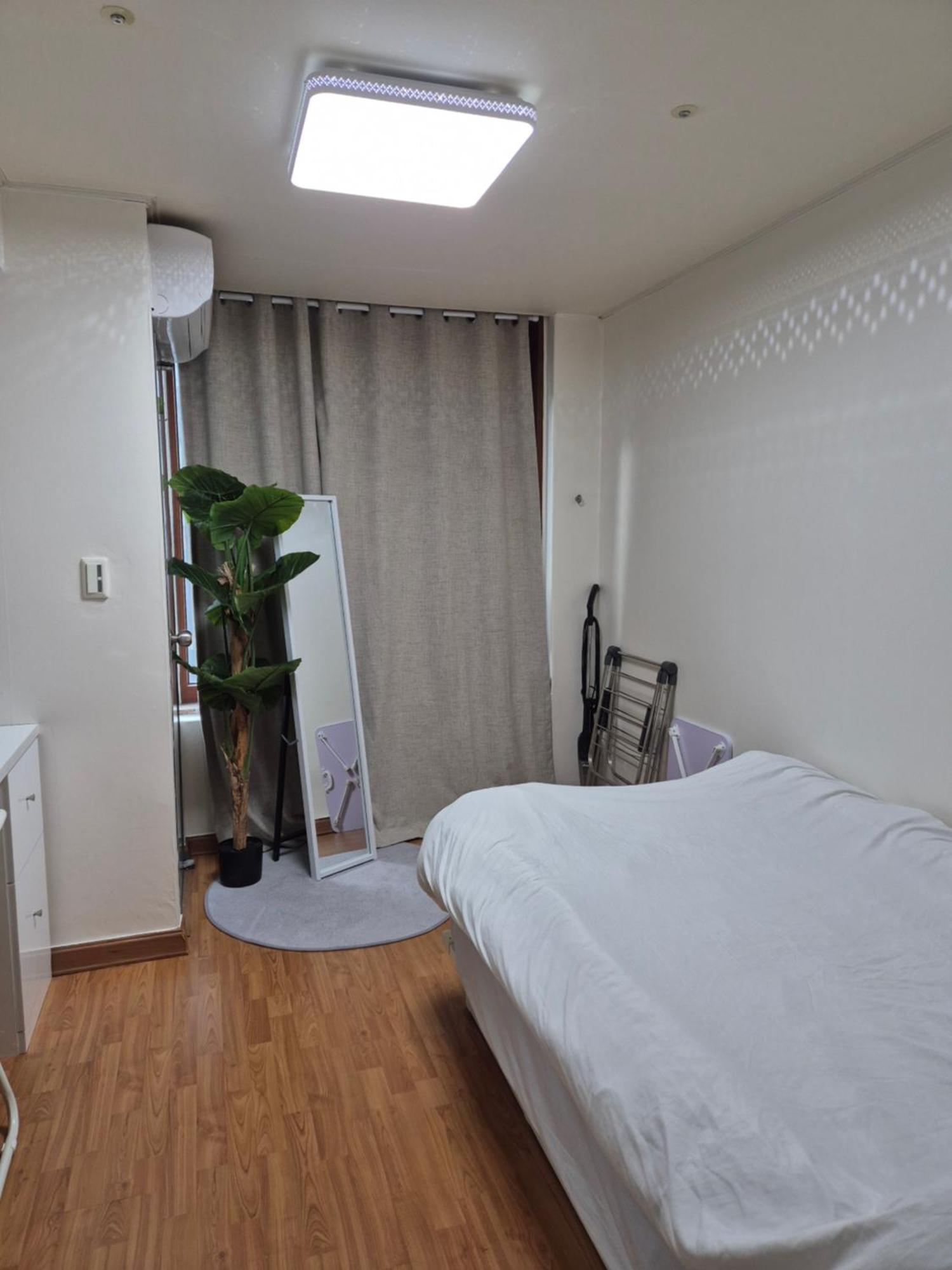 #perfect In Gangnam & Yeoksam, Just 10 Minutes From Gangnam Station, 3 Minutes From Yeoksam Station Apartment Seoul
