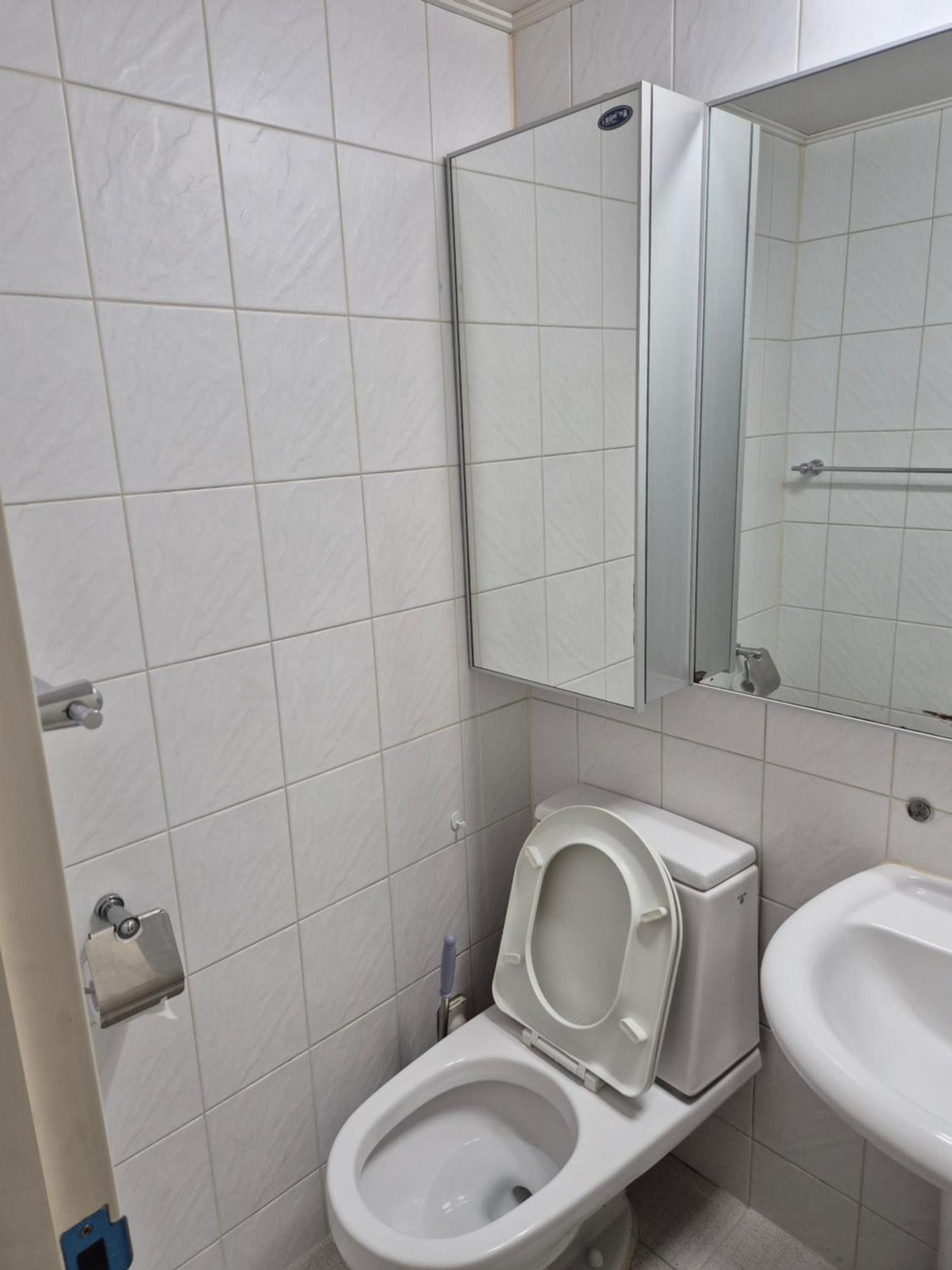 #perfect In Gangnam & Yeoksam, Just 10 Minutes From Gangnam Station, 3 Minutes From Yeoksam Station Apartment